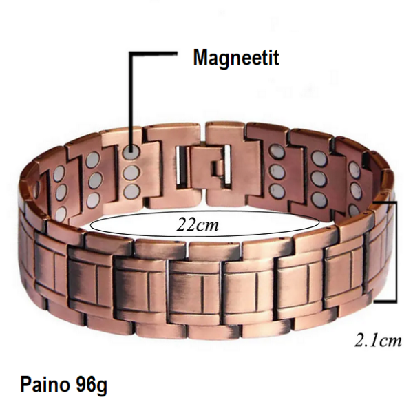 Rannekoru 6 - Image 2